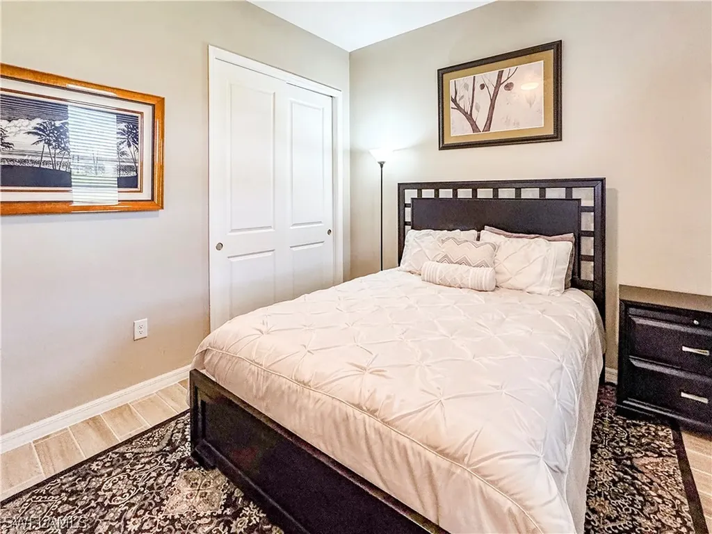 6014 Diamonte Place Ave Maria FL 34142