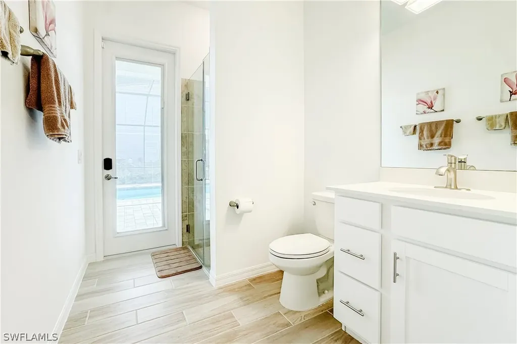 6014 Diamonte Place Ave Maria FL 34142