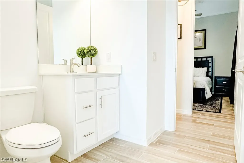 6014 Diamonte Place Ave Maria FL 34142