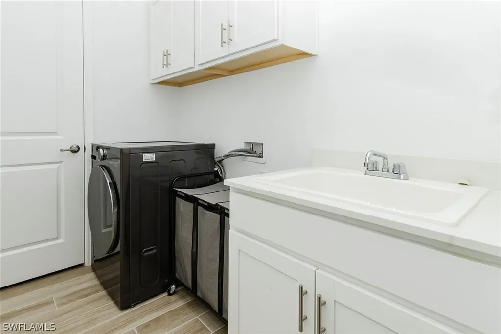 6014 Diamonte Place Ave Maria FL 34142