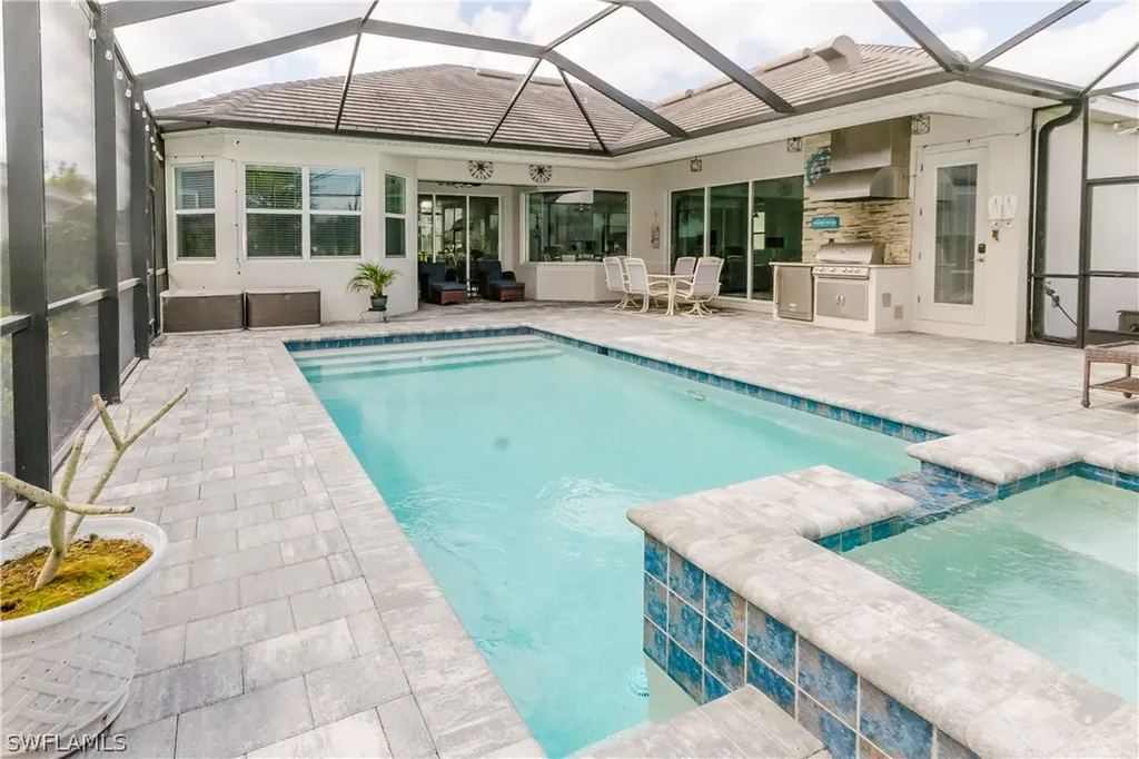 6014 Diamonte Place Ave Maria FL 34142