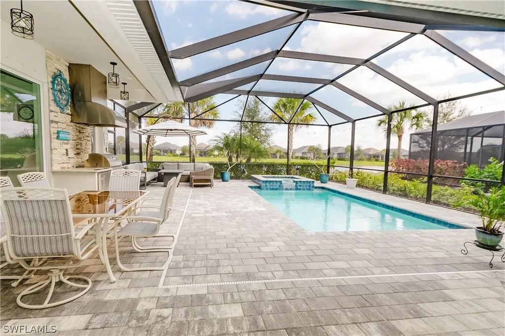 6014 Diamonte Place Ave Maria FL 34142