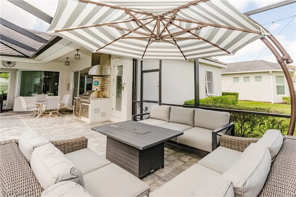 6014 Diamonte Place Ave Maria FL 34142