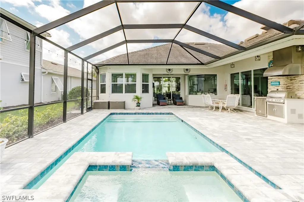 6014 Diamonte Place Ave Maria FL 34142