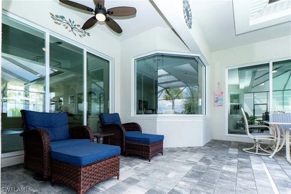 6014 Diamonte Place Ave Maria FL 34142