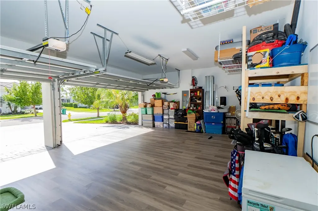 6014 Diamonte Place Ave Maria FL 34142