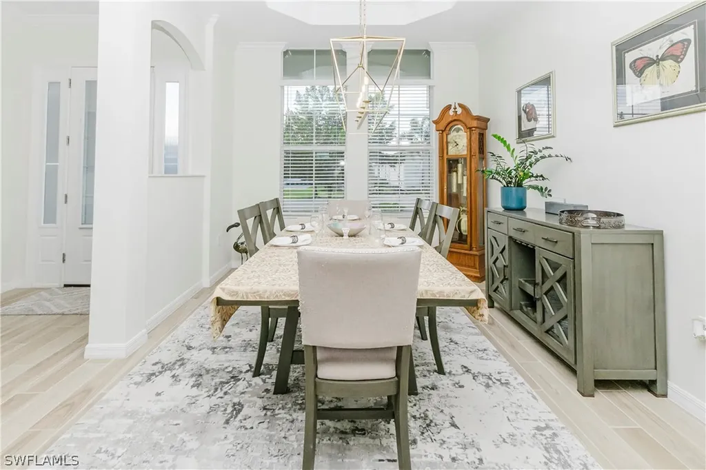 6014 Diamonte Place Ave Maria FL 34142