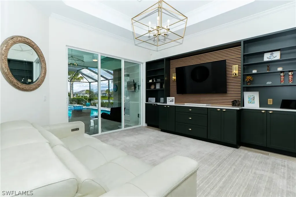 6014 Diamonte Place Ave Maria FL 34142