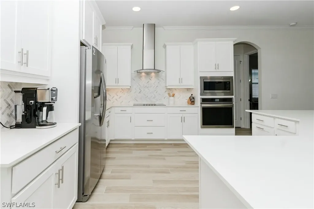 6014 Diamonte Place Ave Maria FL 34142