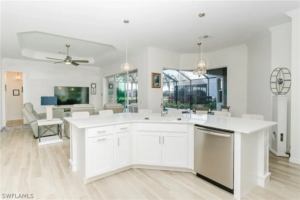 6014 Diamonte Place Ave Maria FL 34142