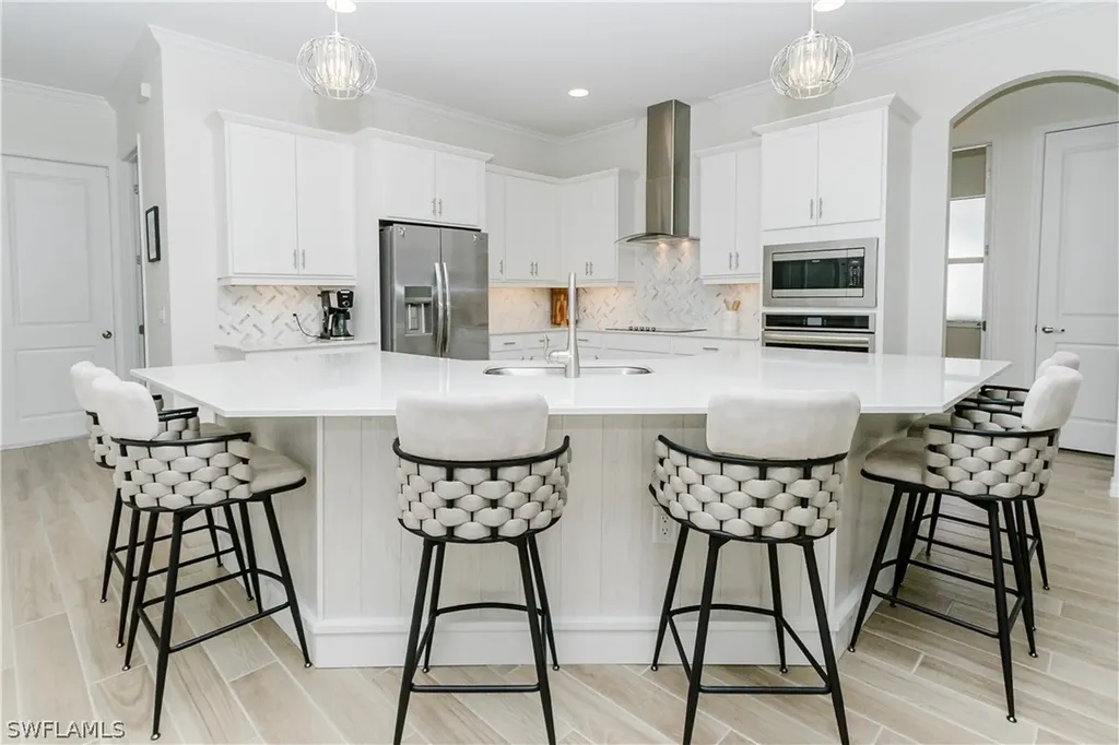 6014 Diamonte Place Ave Maria FL 34142