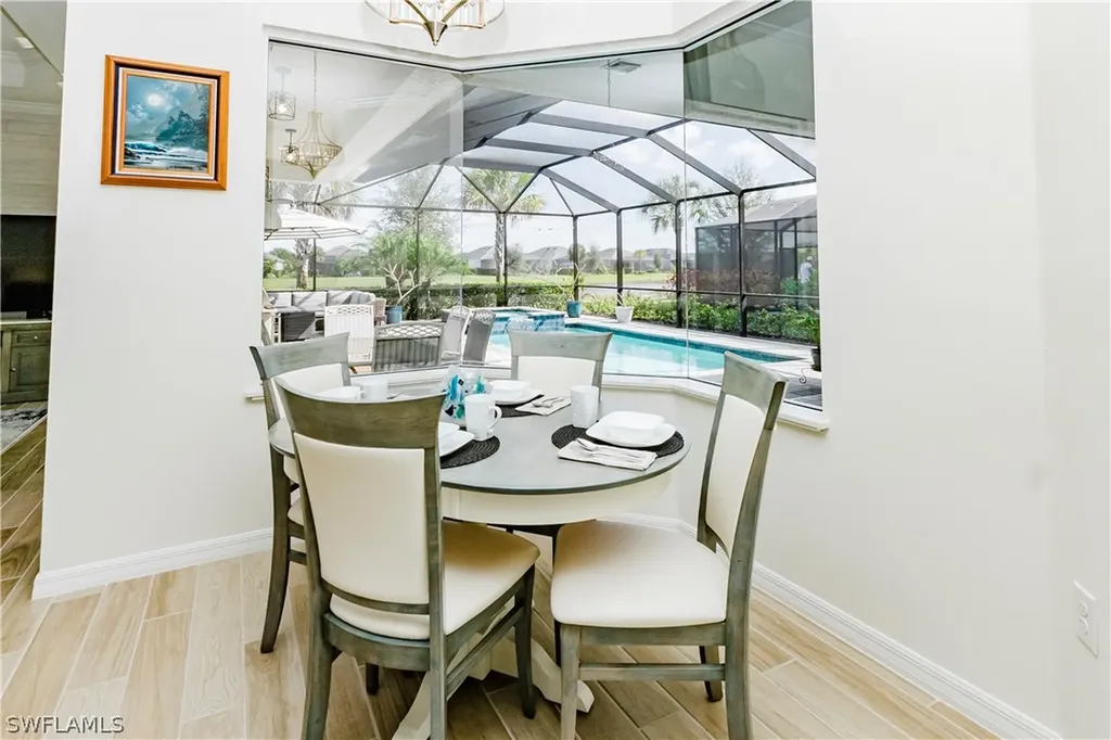 6014 Diamonte Place Ave Maria FL 34142