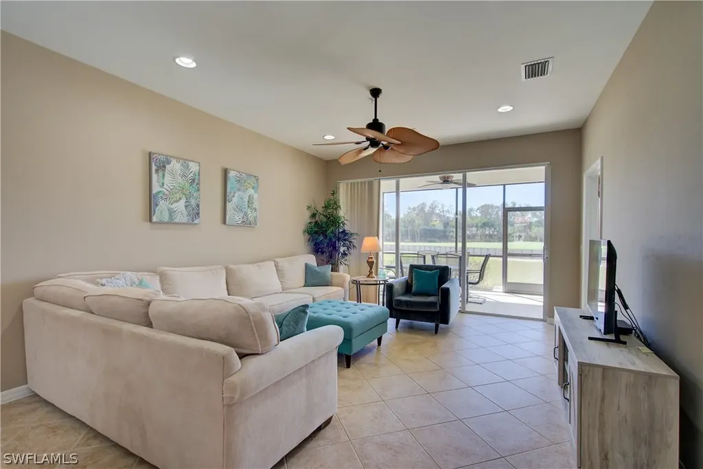 11021 Corsia Trieste Way Bonita Springs FL 34135