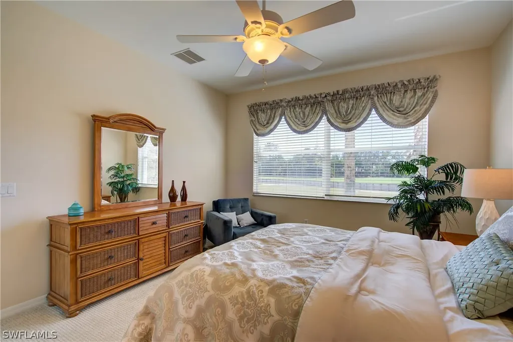 11021 Corsia Trieste Way Bonita Springs FL 34135
