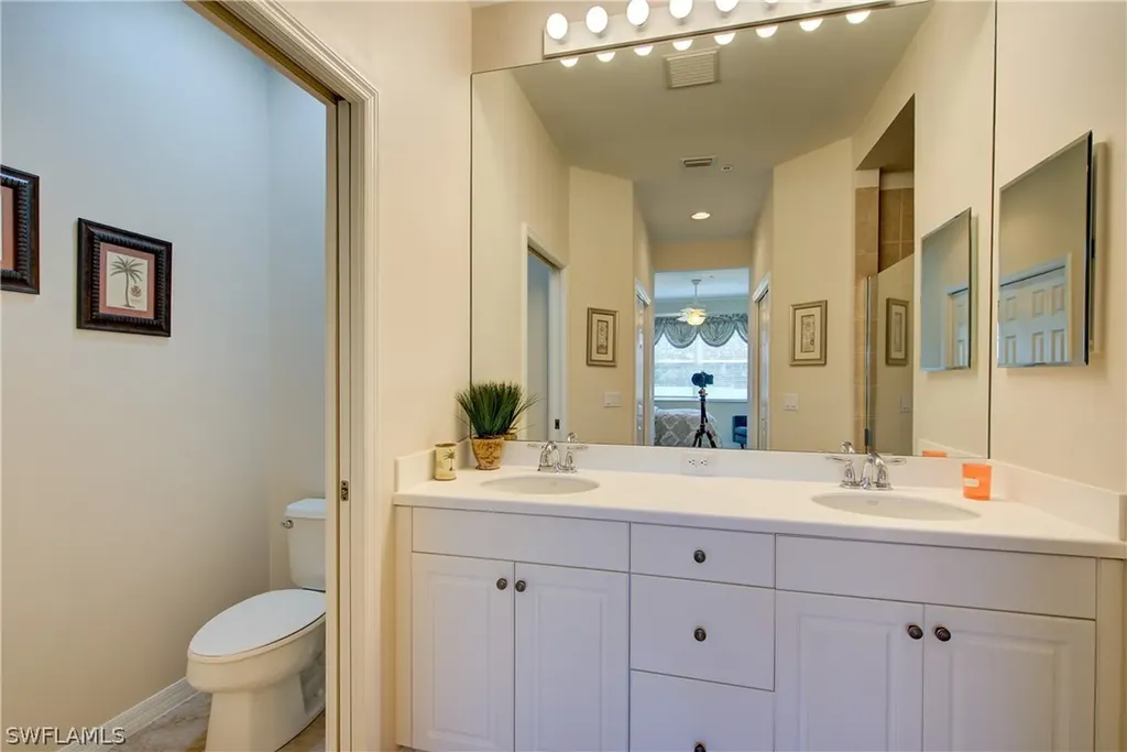 11021 Corsia Trieste Way Bonita Springs FL 34135
