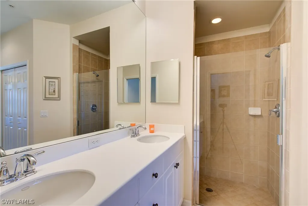 11021 Corsia Trieste Way Bonita Springs FL 34135