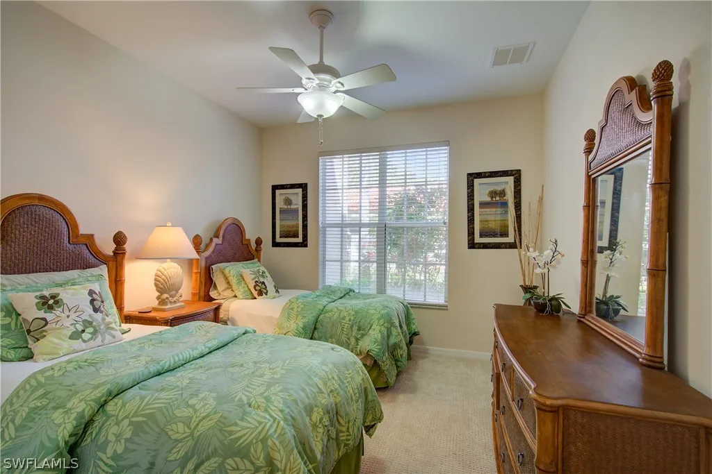 11021 Corsia Trieste Way Bonita Springs FL 34135