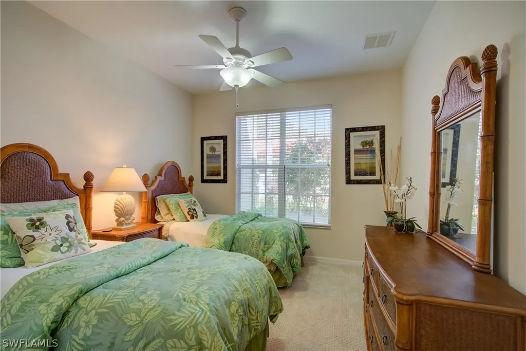 11021 Corsia Trieste Way Bonita Springs FL 34135