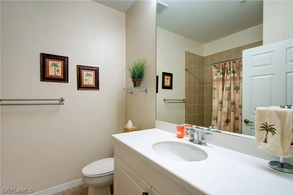 11021 Corsia Trieste Way Bonita Springs FL 34135