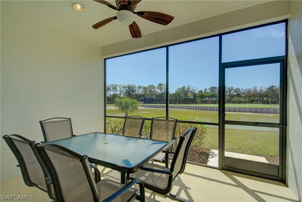 11021 Corsia Trieste Way Bonita Springs FL 34135
