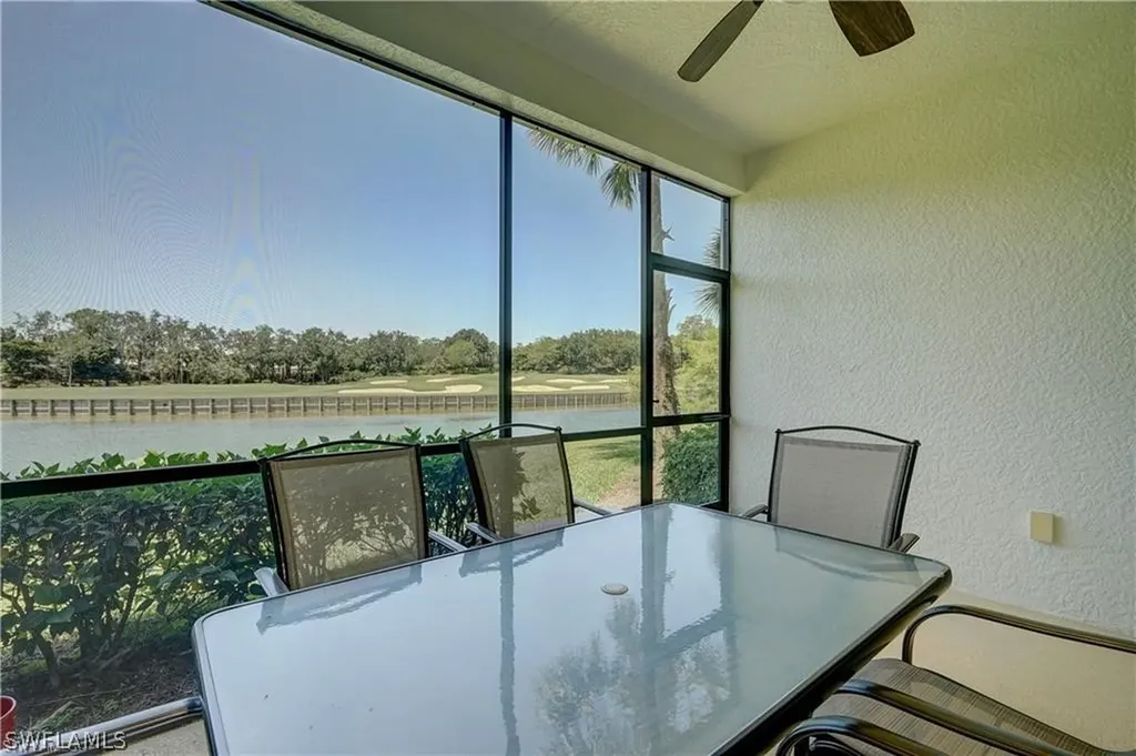 11021 Corsia Trieste Way Bonita Springs FL 34135