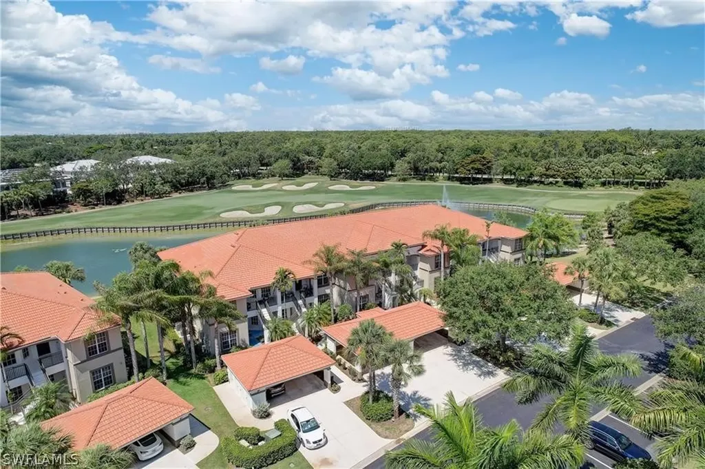 11021 Corsia Trieste Way Bonita Springs FL 34135