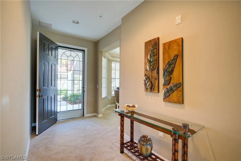 11021 Corsia Trieste Way Bonita Springs FL 34135
