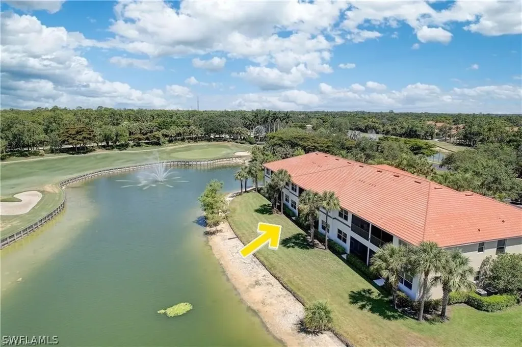 11021 Corsia Trieste Way Bonita Springs FL 34135
