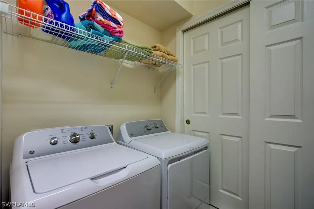 11021 Corsia Trieste Way Bonita Springs FL 34135