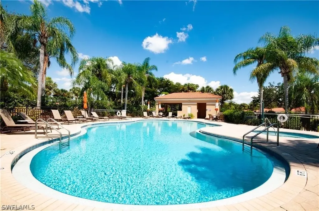 11021 Corsia Trieste Way Bonita Springs FL 34135
