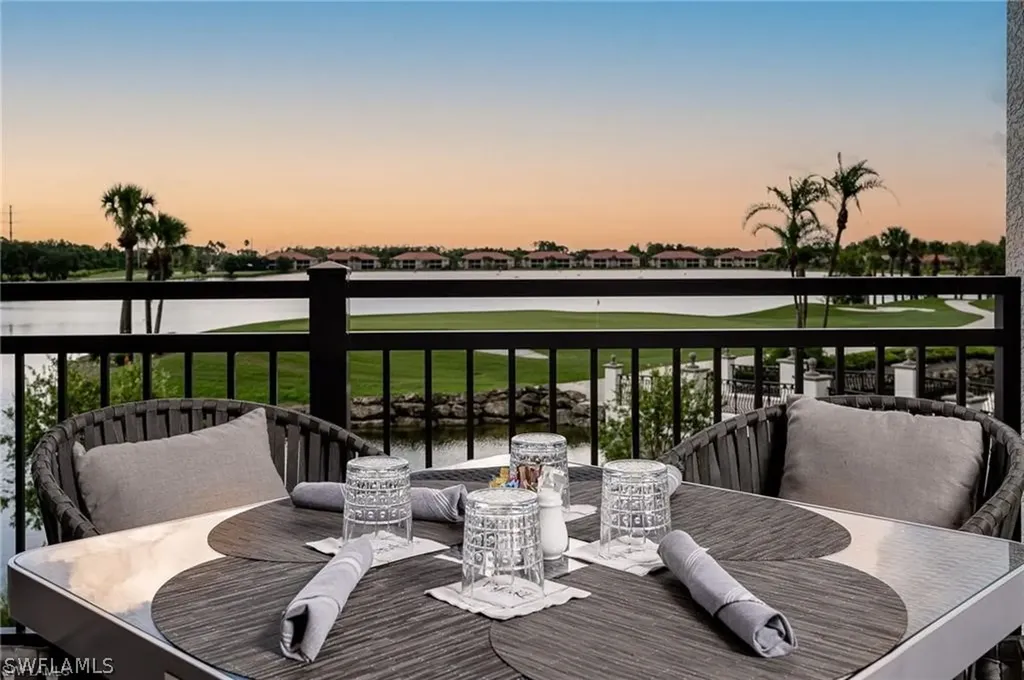 11021 Corsia Trieste Way Bonita Springs FL 34135