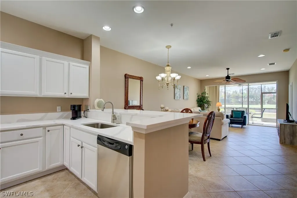 11021 Corsia Trieste Way Bonita Springs FL 34135