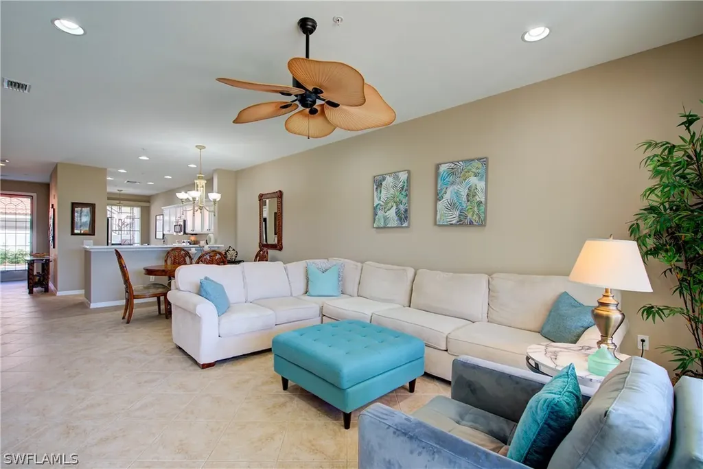 11021 Corsia Trieste Way Bonita Springs FL 34135