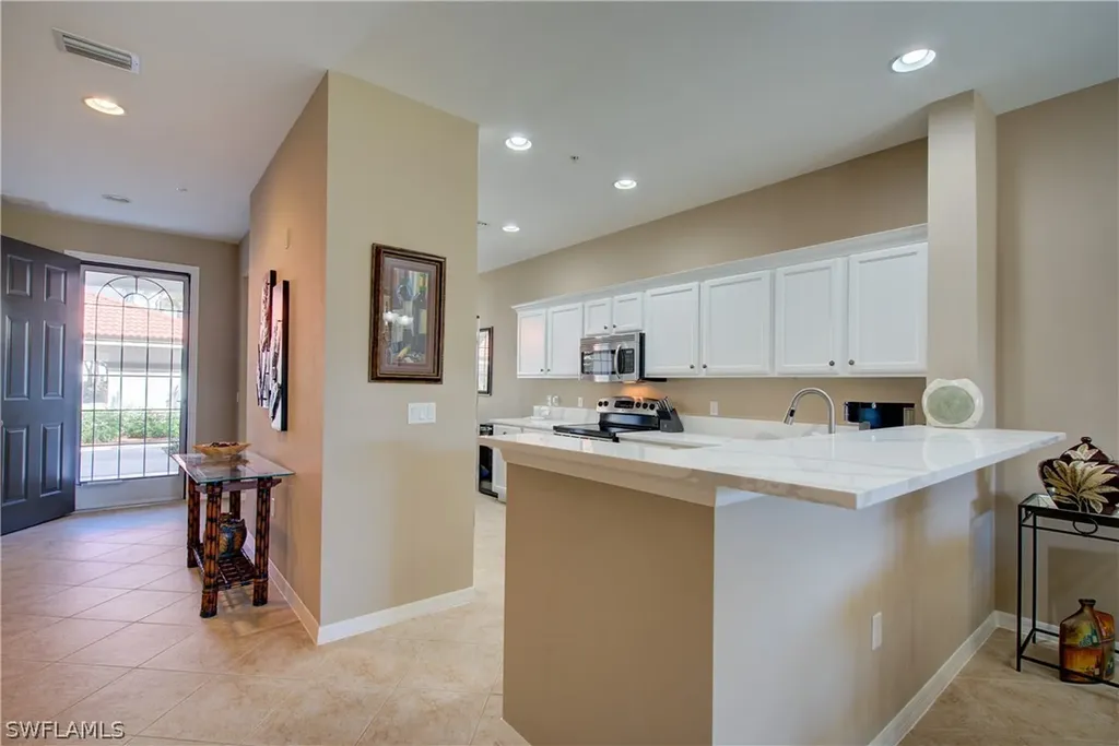 11021 Corsia Trieste Way Bonita Springs FL 34135