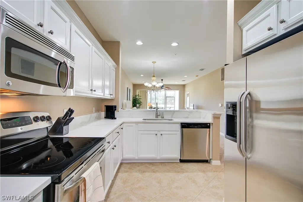 11021 Corsia Trieste Way Bonita Springs FL 34135