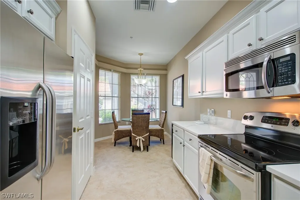 11021 Corsia Trieste Way Bonita Springs FL 34135