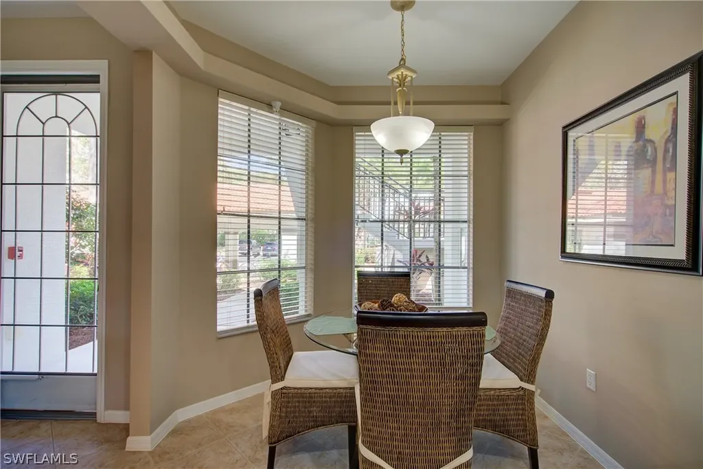 11021 Corsia Trieste Way Bonita Springs FL 34135