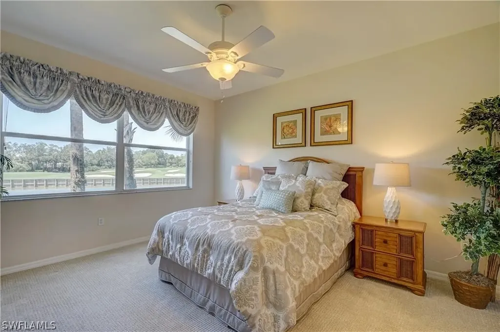 11021 Corsia Trieste Way Bonita Springs FL 34135
