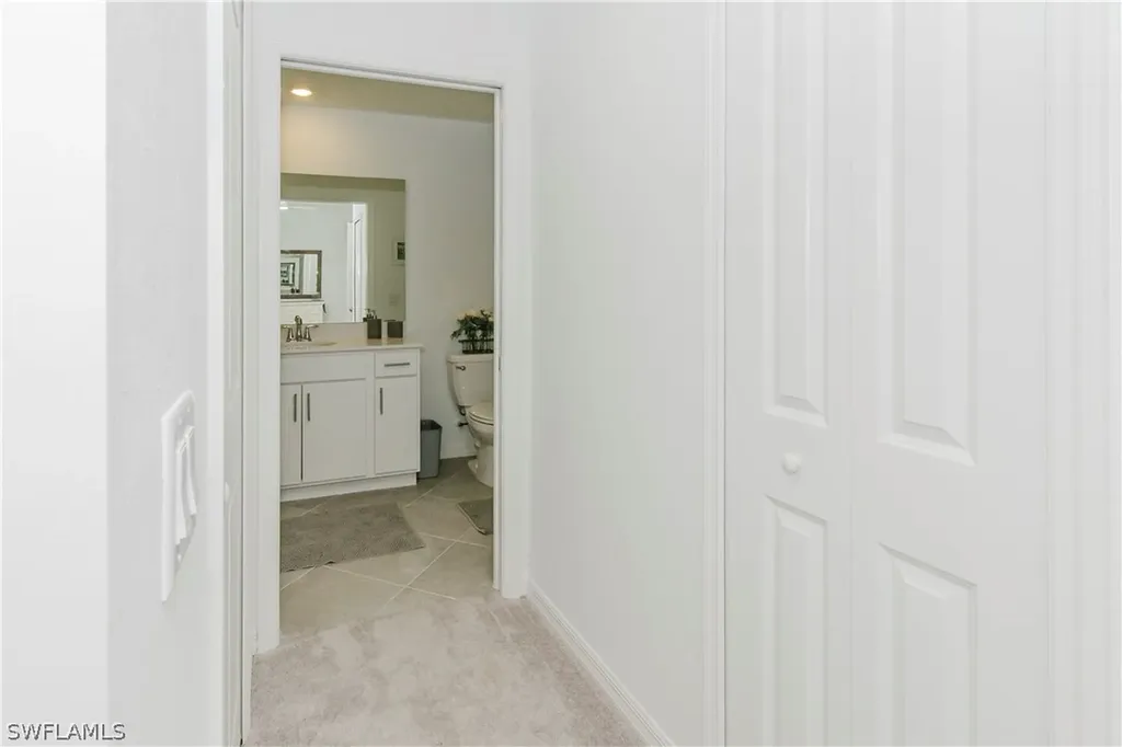 18461 Copperhead Court N Lehigh Acres FL 33936