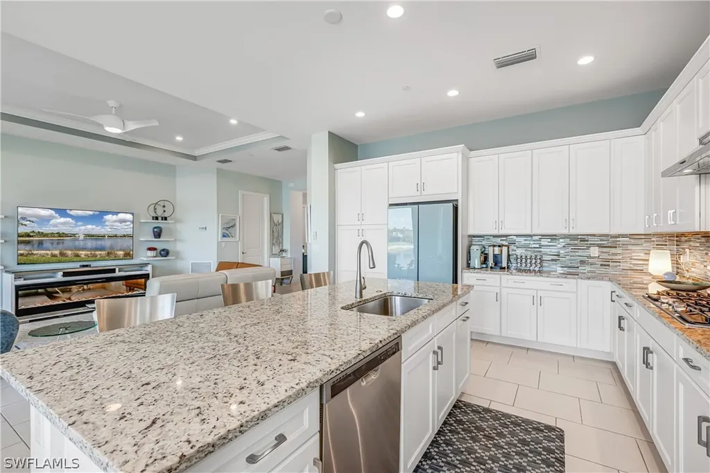 8936 Saint Lucia Drive SW Naples FL 34114