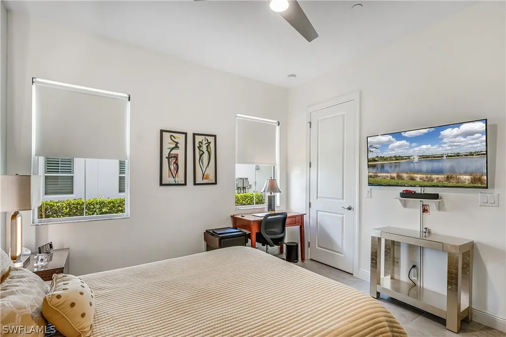 8936 Saint Lucia Drive SW Naples FL 34114