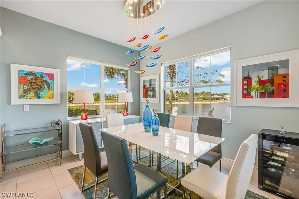 8936 Saint Lucia Drive SW Naples FL 34114