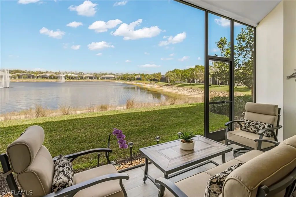 8936 Saint Lucia Drive SW Naples FL 34114