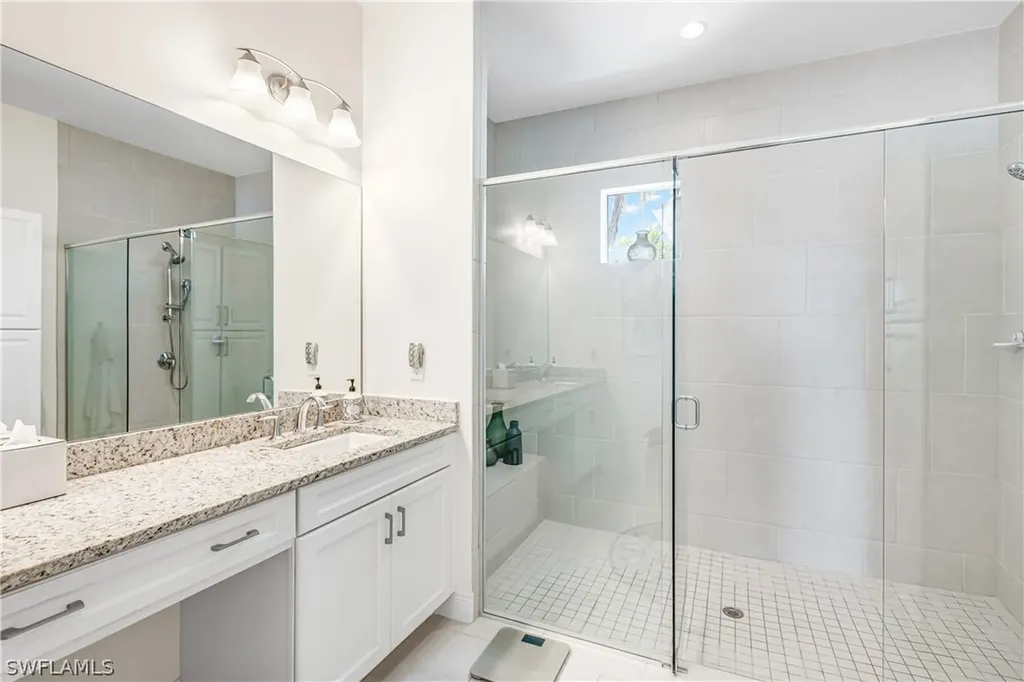 8936 Saint Lucia Drive SW Naples FL 34114