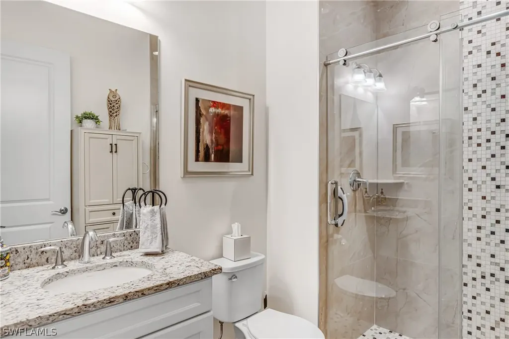 8936 Saint Lucia Drive SW Naples FL 34114