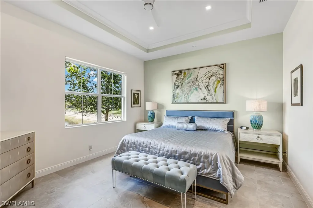 8936 Saint Lucia Drive SW Naples FL 34114