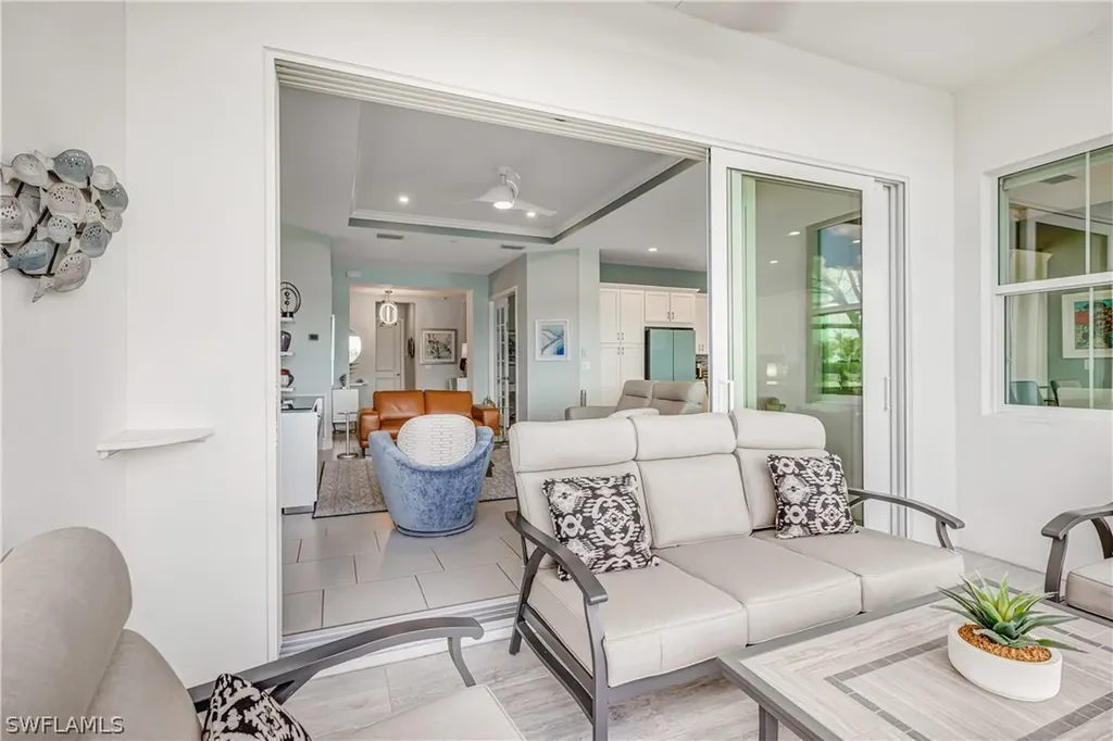 8936 Saint Lucia Drive SW Naples FL 34114