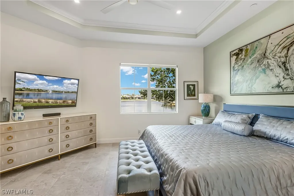 8936 Saint Lucia Drive SW Naples FL 34114