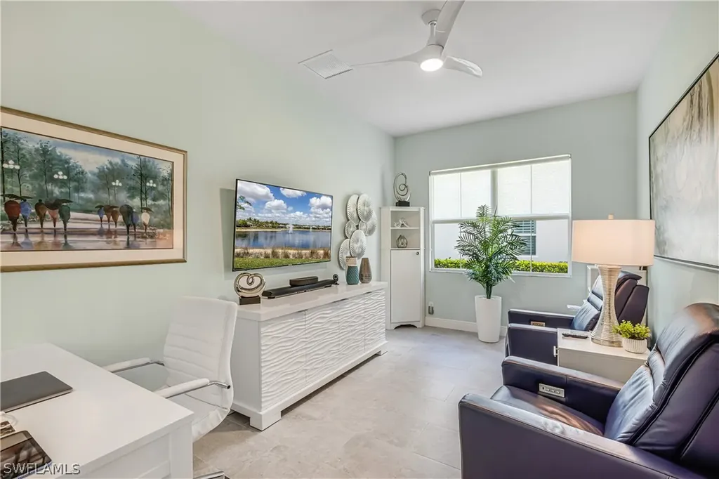 8936 Saint Lucia Drive SW Naples FL 34114