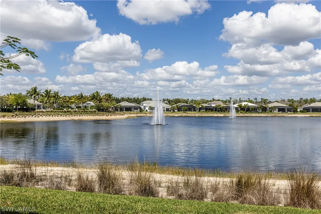 8936 Saint Lucia Drive SW Naples FL 34114